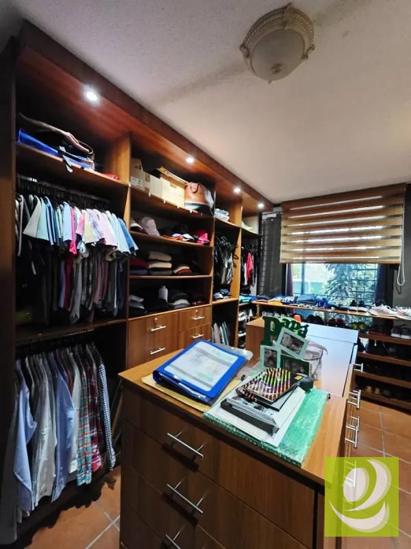 En Venta Casa en San Cristobal B4 — Casa en Venta en Zona 8 Mixco, Guatemala, Ciudad — foto 5 de 7