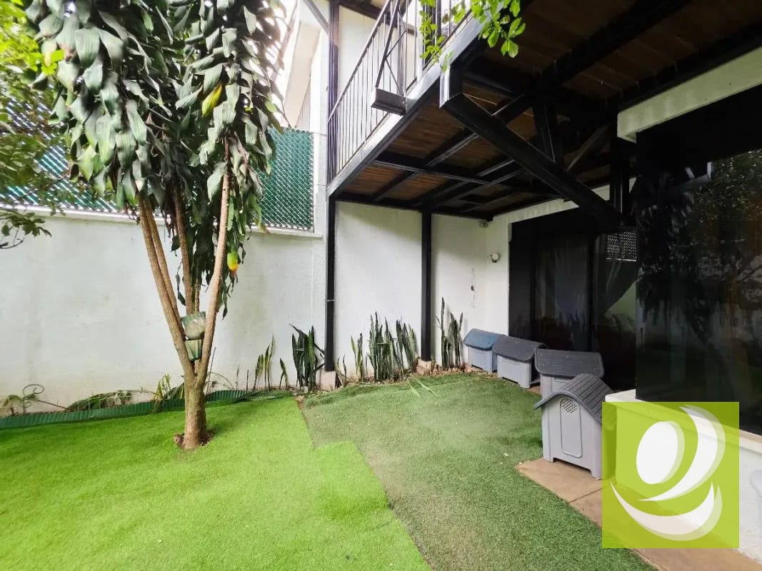 En Venta Casa en San Cristobal B4 — Casa en Venta en Zona 8 Mixco, Guatemala, Ciudad — foto 7 de 7