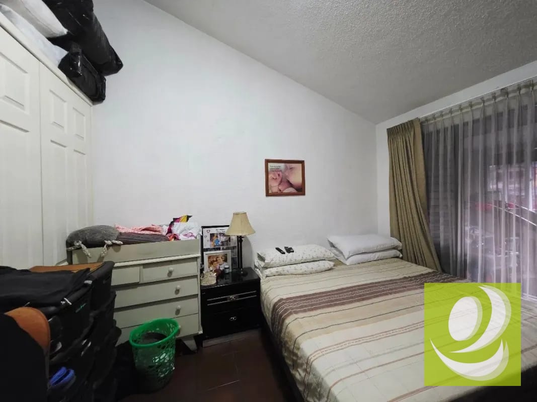 En Venta Casa en San Cristobal B4 — Casa en Venta en Zona 8 Mixco, Guatemala, Ciudad — foto 3 de 7