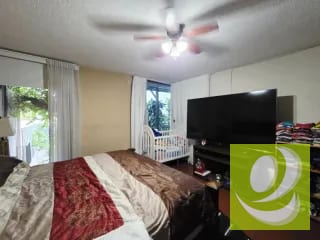 En Venta Casa en San Cristobal B4 — Casa en Venta en Zona 8 Mixco, Guatemala, Ciudad — miniatura 1 de 7