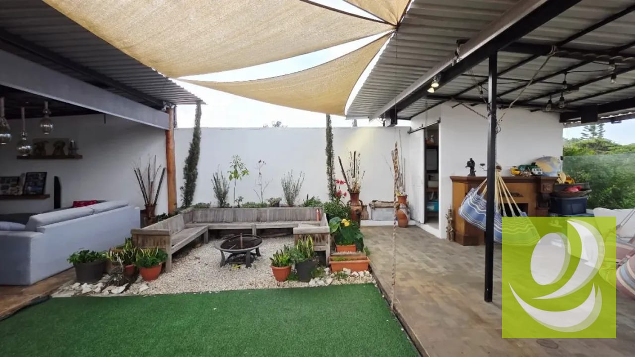 En Venta Casa en San Cristobal B4 — Casa en Venta en Zona 8 Mixco, Guatemala, Ciudad — foto 6 de 7