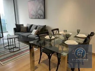 Lindo apartamento en TRIVA, zona 15 — Apartamento en Alquiler en Zona 15, Guatemala, Ciudad — miniatura 16 de 17