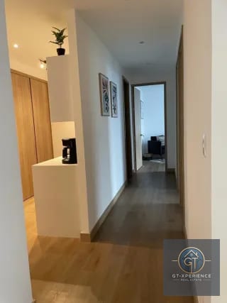 Lindo apartamento en TRIVA, zona 15 — Apartamento en Alquiler en Zona 15, Guatemala, Ciudad — miniatura 14 de 17