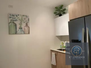 Lindo apartamento en TRIVA, zona 15 — Apartamento en Alquiler en Zona 15, Guatemala, Ciudad — miniatura 8 de 17