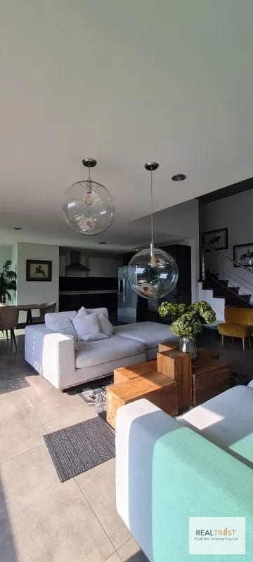 APARTAMENTO  EN VENTA VIU CAYALA, ZONA 16  — Apartamento en Venta en Viú Cayalá, Zona 16, Guatemala, Ciudad — foto 1 de 16