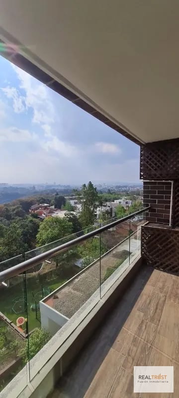 APARTAMENTO EN VENTA VIU CAYALA, ZONA 16 — Apartamento en Venta en Viú Cayalá, Zona 16, Guatemala, Ciudad — foto 16 de 16