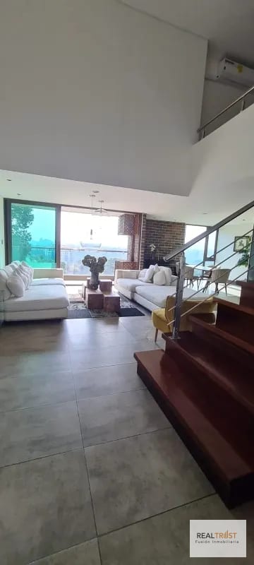 APARTAMENTO EN VENTA VIU CAYALA, ZONA 16 — Apartamento en Venta en Viú Cayalá, Zona 16, Guatemala, Ciudad — foto 15 de 16