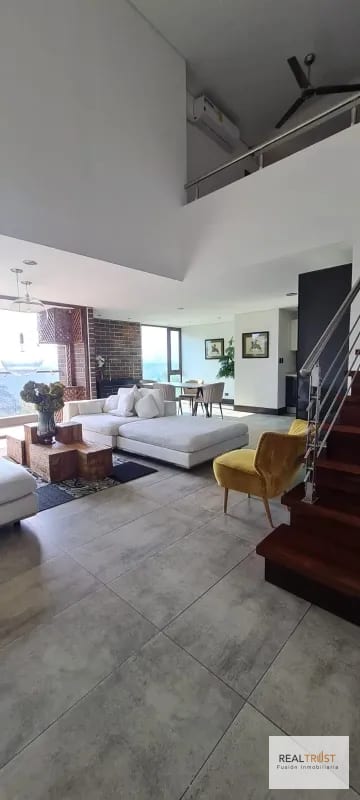 APARTAMENTO  EN VENTA VIU CAYALA, ZONA 16  — Apartamento en Venta en Viú Cayalá, Zona 16, Guatemala, Ciudad — foto 14 de 16