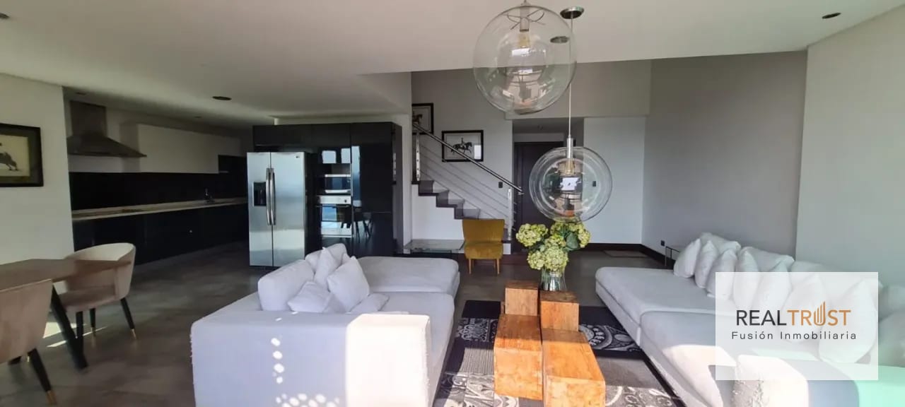 APARTAMENTO EN VENTA VIU CAYALA, ZONA 16 — Apartamento en Venta en Viú Cayalá, Zona 16, Guatemala, Ciudad — foto 13 de 16