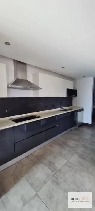 APARTAMENTO  EN VENTA VIU CAYALA, ZONA 16  — Apartamento en Venta en Viú Cayalá, Zona 16, Guatemala, Ciudad — miniatura 11 de 16