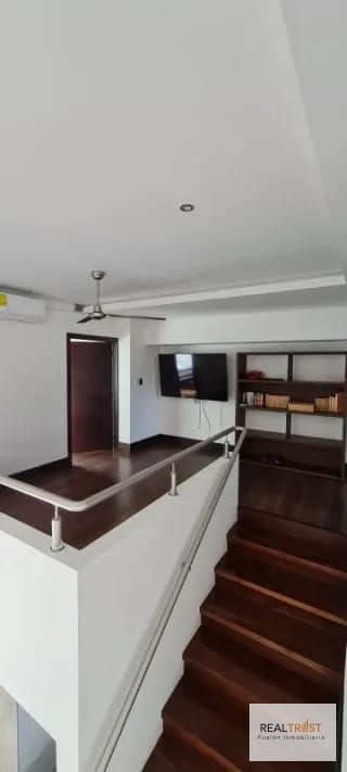 APARTAMENTO  EN VENTA VIU CAYALA, ZONA 16  — Apartamento en Venta en Viú Cayalá, Zona 16, Guatemala, Ciudad — miniatura 10 de 16