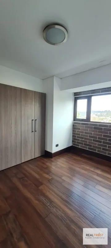 APARTAMENTO EN VENTA VIU CAYALA, ZONA 16 — Apartamento en Venta en Viú Cayalá, Zona 16, Guatemala, Ciudad — foto 8 de 16