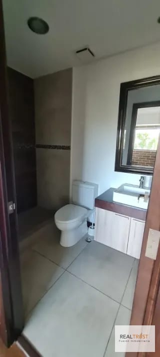 APARTAMENTO  EN VENTA VIU CAYALA, ZONA 16  — Apartamento en Venta en Viú Cayalá, Zona 16, Guatemala, Ciudad — miniatura 7 de 16
