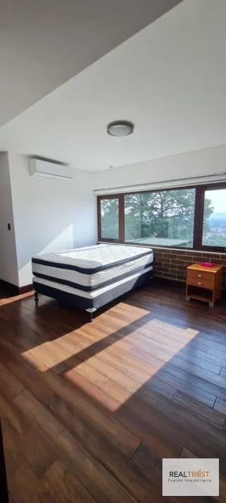 APARTAMENTO  EN VENTA VIU CAYALA, ZONA 16  — Apartamento en Venta en Viú Cayalá, Zona 16, Guatemala, Ciudad — miniatura 6 de 16