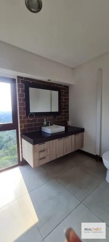 APARTAMENTO  EN VENTA VIU CAYALA, ZONA 16  — Apartamento en Venta en Viú Cayalá, Zona 16, Guatemala, Ciudad — foto 4 de 16