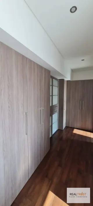 APARTAMENTO  EN VENTA VIU CAYALA, ZONA 16  — Apartamento en Venta en Viú Cayalá, Zona 16, Guatemala, Ciudad — miniatura 3 de 16
