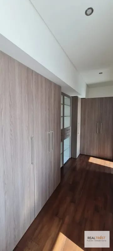 APARTAMENTO EN VENTA VIU CAYALA, ZONA 16 — Apartamento en Venta en Viú Cayalá, Zona 16, Guatemala, Ciudad — foto 3 de 16