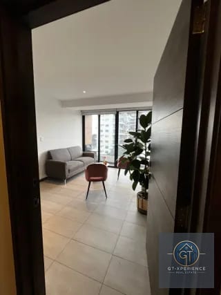 Apartamento en MOREA, Zona 15 VH II — Apartamento en Alquiler en Zona 15, Guatemala, Ciudad — miniatura 17 de 17
