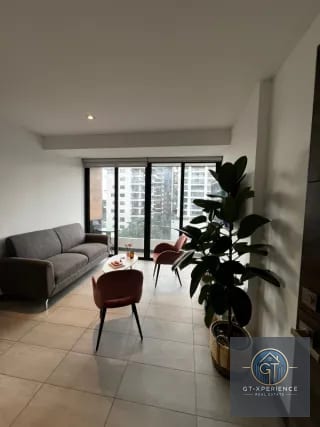 Apartamento en MOREA, Zona 15 VH II — Apartamento en Alquiler en Zona 15, Guatemala, Ciudad — miniatura 16 de 17