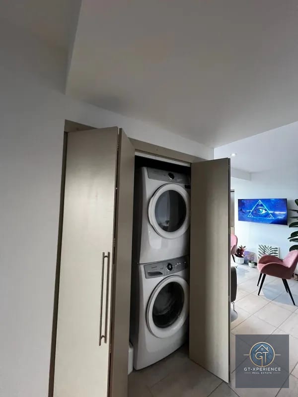 Apartamento en MOREA, Zona 15 VH II — Apartamento en Alquiler en Zona 15, Guatemala, Ciudad — foto 7 de 17