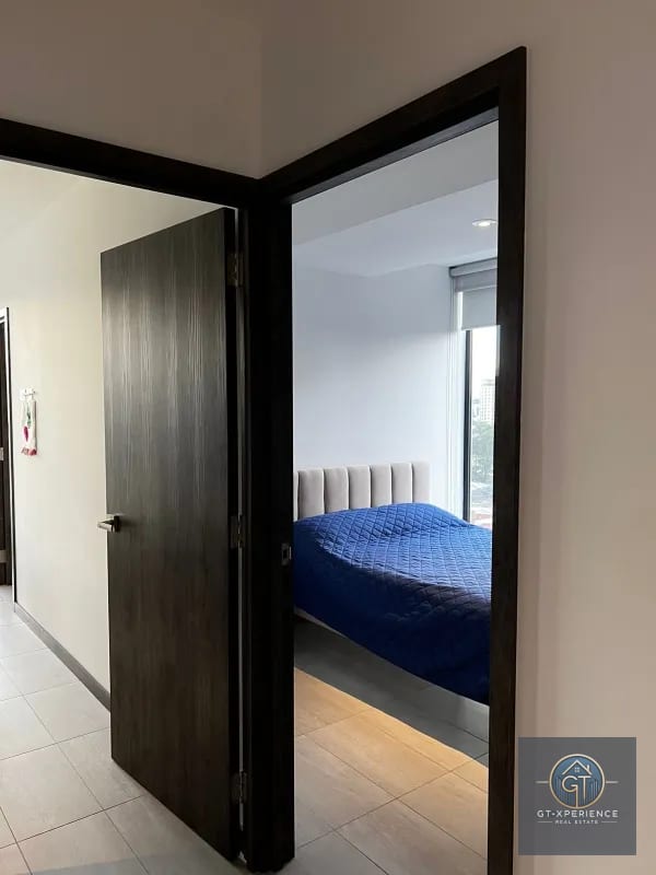 Apartamento en MOREA, Zona 15 VH II — Apartamento en Alquiler en Zona 15, Guatemala, Ciudad — foto 6 de 17