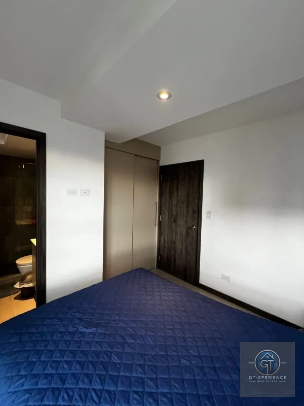 Apartamento en MOREA, Zona 15 VH II — Apartamento en Alquiler en Zona 15, Guatemala, Ciudad — foto 5 de 17