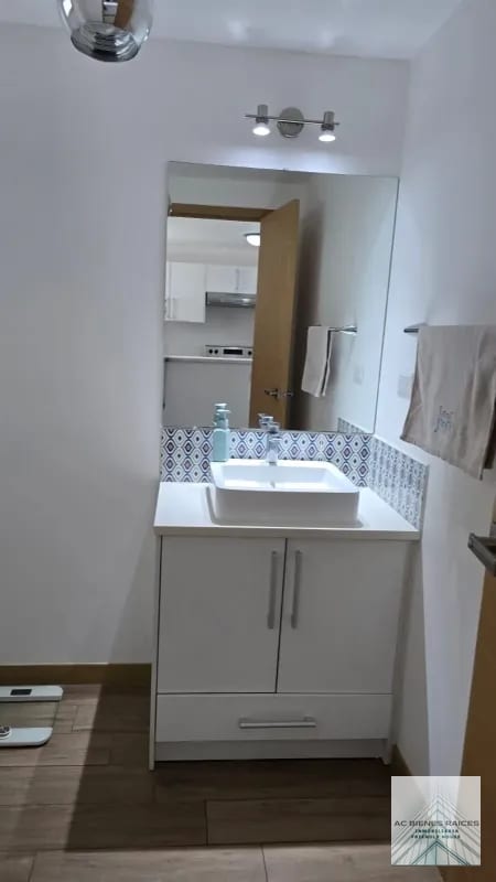 City House en venta zona 10 — Apartamento en Venta en City Haus, Zona 10, Guatemala, Ciudad — foto 11 de 13