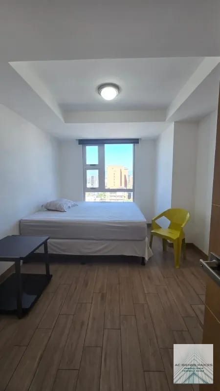 City House en venta zona 10 — Apartamento en Venta en City Haus, Zona 10, Guatemala, Ciudad — foto 10 de 13
