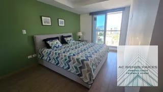 City House en venta zona 10 — Apartamento en Venta en City Haus, Zona 10, Guatemala, Ciudad — miniatura 8 de 13