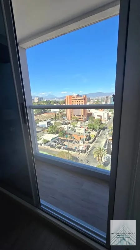 City House en venta zona 10 — Apartamento en Venta en City Haus, Zona 10, Guatemala, Ciudad — foto 7 de 13