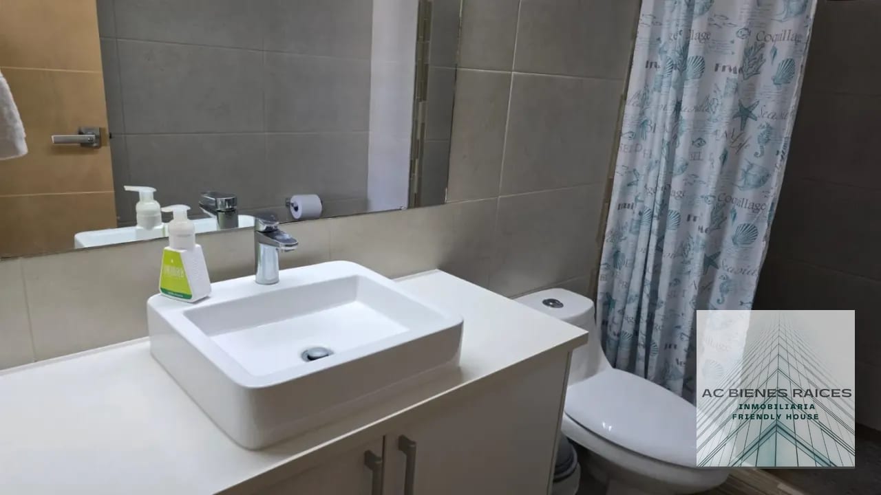 City House en venta zona 10 — Apartamento en Venta en City Haus, Zona 10, Guatemala, Ciudad — foto 6 de 13