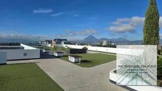 City House en venta zona 10 — Apartamento en Venta en City Haus, Zona 10, Guatemala, Ciudad — miniatura 4 de 13