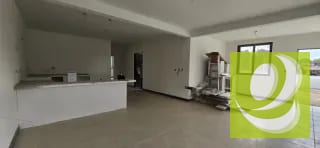 VENDO CASA NUEVA EN PIEDRA PARADA SANTA CATARINA PINULA — Casa en Venta en Santa Catarina Pinula, Guatemala, Ciudad — miniatura 7 de 7