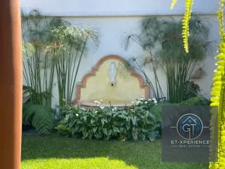 Linda casa en Antigua Guatemala, Condado El Obispo — Casa en Venta en Antigua, Sacatepéquez — miniatura 1 de 16