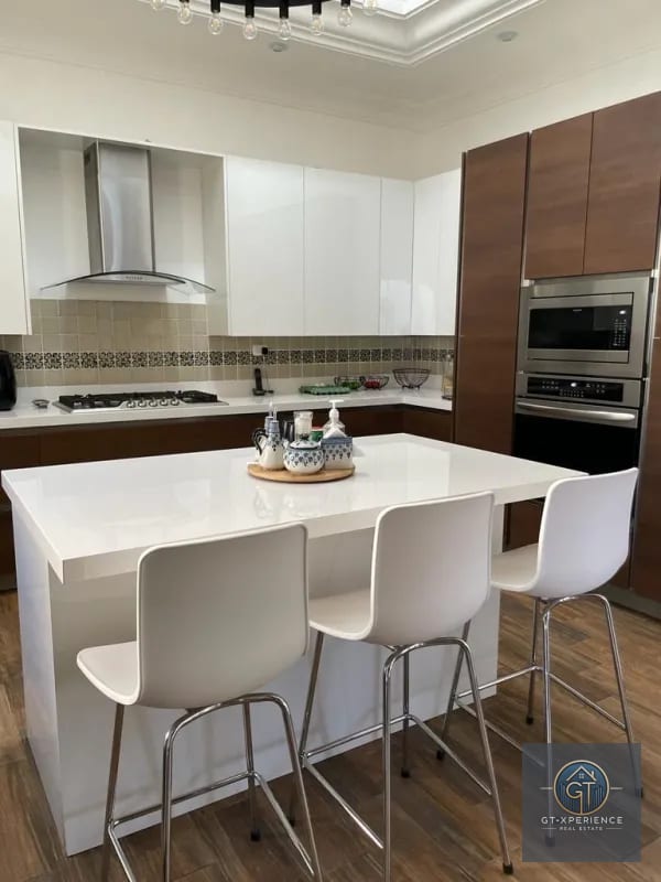 Linda casa en Antigua Guatemala, Condado El Obispo — Casa en Venta en Antigua, Sacatepéquez — foto 11 de 16