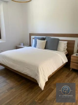 Linda casa en Antigua Guatemala, Condado El Obispo — Casa en Venta en Antigua, Sacatepéquez — miniatura 9 de 16