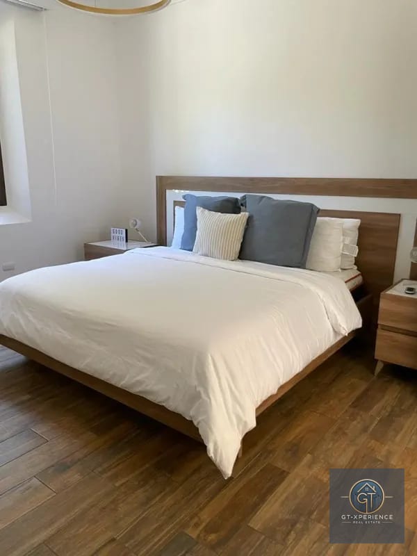 Linda casa en Antigua Guatemala, Condado El Obispo — Casa en Venta en Antigua, Sacatepéquez — foto 9 de 16
