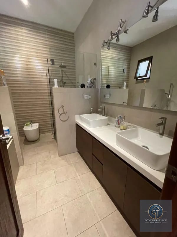 Linda casa en Antigua Guatemala, Condado El Obispo — Casa en Venta en Antigua, Sacatepéquez — foto 8 de 16