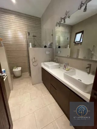 Linda casa en Antigua Guatemala, Condado El Obispo — Casa en Venta en Antigua, Sacatepéquez — miniatura 8 de 16