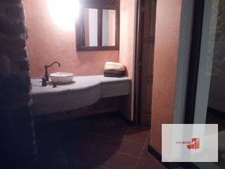 Casita en Antigua / amueblada — Casa en Alquiler en Antigua, Sacatepéquez — miniatura 8 de 16