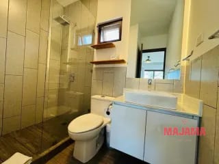 Casa en Venta Monterrico — Casa vacacional en Venta en Monterrico, Santa Rosa — miniatura 5 de 7