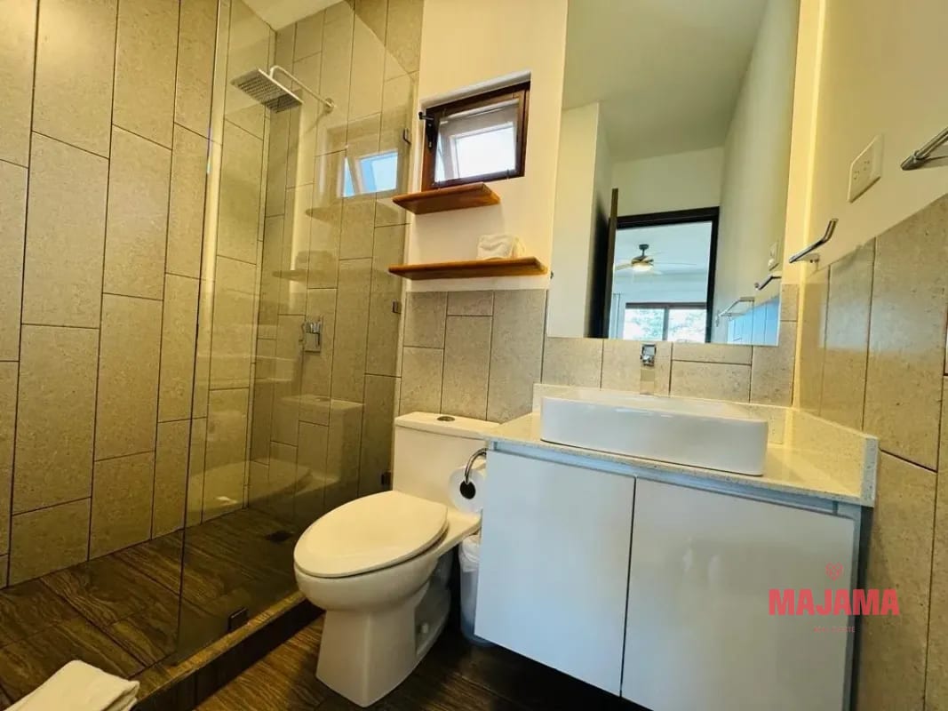 Casa en Venta Monterrico — Casa vacacional en Venta en Monterrico, Santa Rosa — foto 5 de 7