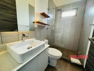 Casa en Venta Monterrico — Casa vacacional en Venta en Monterrico, Santa Rosa — miniatura 4 de 7