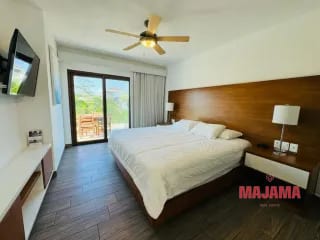 Casa en Venta Monterrico — Casa vacacional en Venta en Monterrico, Santa Rosa — miniatura 2 de 7