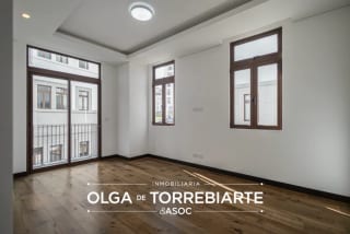 Apartamento en Olmos de Cayalá, Zona 16 — Apartamento en Alquiler en Zona 16, Guatemala, Ciudad — miniatura 10 de 12