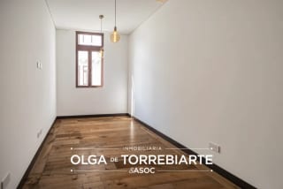 Apartamento en Olmos de Cayalá, Zona 16 — Apartamento en Alquiler en Zona 16, Guatemala, Ciudad — miniatura 6 de 12
