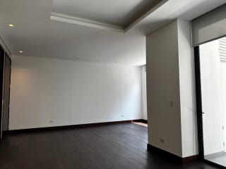 Echo zona 14-Apartamento en alquiler — Apartamento en Alquiler en Echo, Zona 14, Guatemala, Ciudad — miniatura 16 de 17