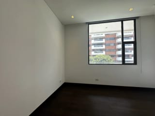 Echo zona 14-Apartamento en alquiler — Apartamento en Alquiler en Echo, Zona 14, Guatemala, Ciudad — miniatura 13 de 17