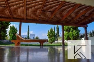 Apartamento de lujo en zona 10, de 1 habitaciones — Apartamento en Venta en Zona 10, Guatemala, Ciudad — miniatura 5 de 13