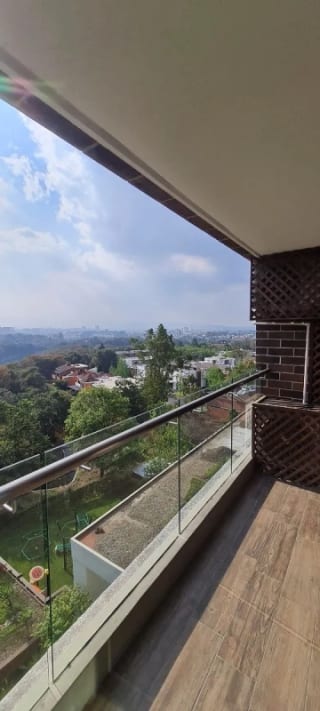 Vendo Apartamento en Viú Cayalá, Zona 16 — Apartamento en Venta en Zona 16, Guatemala, Ciudad — miniatura 10 de 12